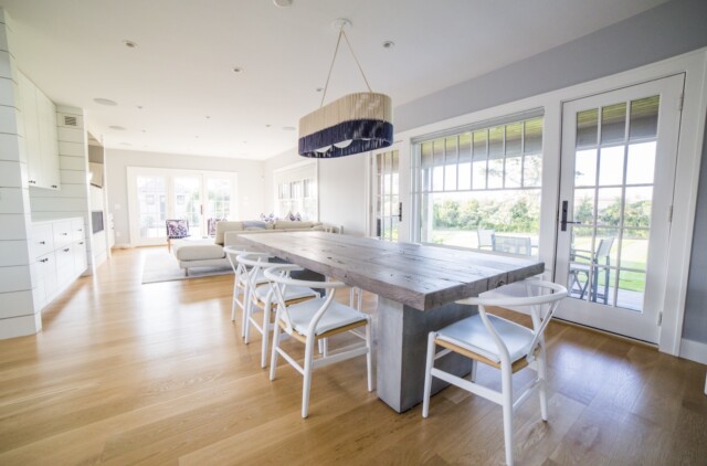 004 cisco nantucket custom home mill pond building company