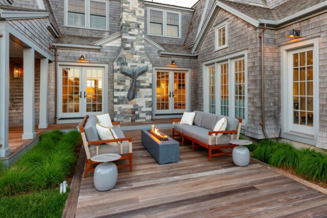 001 surfside nantucket custom home mill pond building company