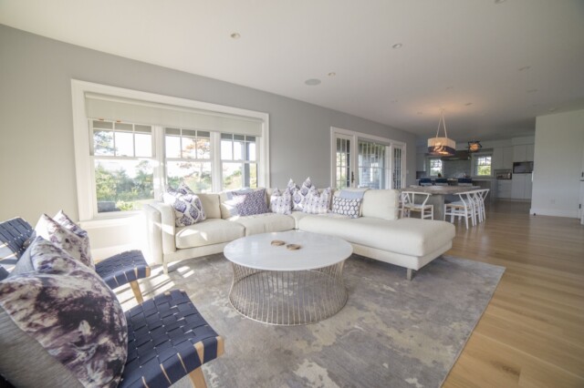 010 cisco nantucket custom home mill pond building company