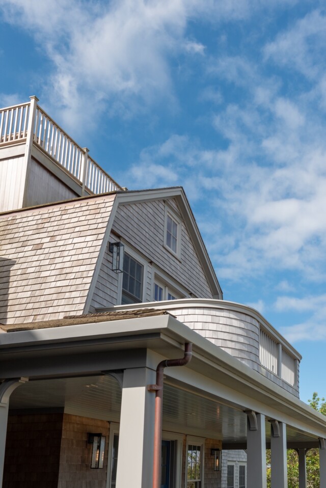 012 surfside nantucket custom home mill pond building company