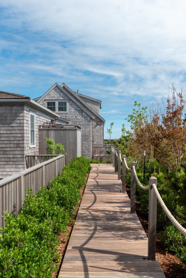 016 surfside nantucket custom home mill pond building company