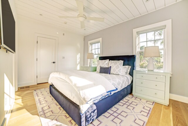 019 cisco nantucket custom home mill pond building company