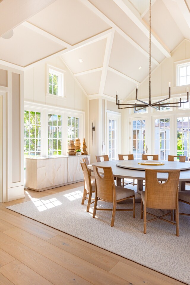 021 surfside nantucket custom home mill pond building company