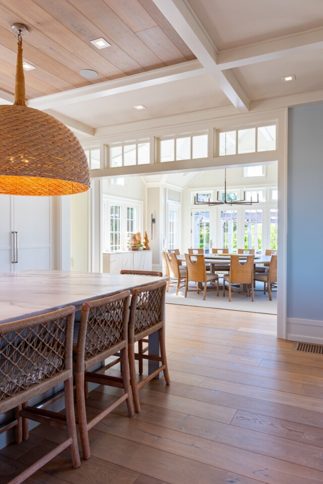 024 surfside nantucket custom home mill pond building company