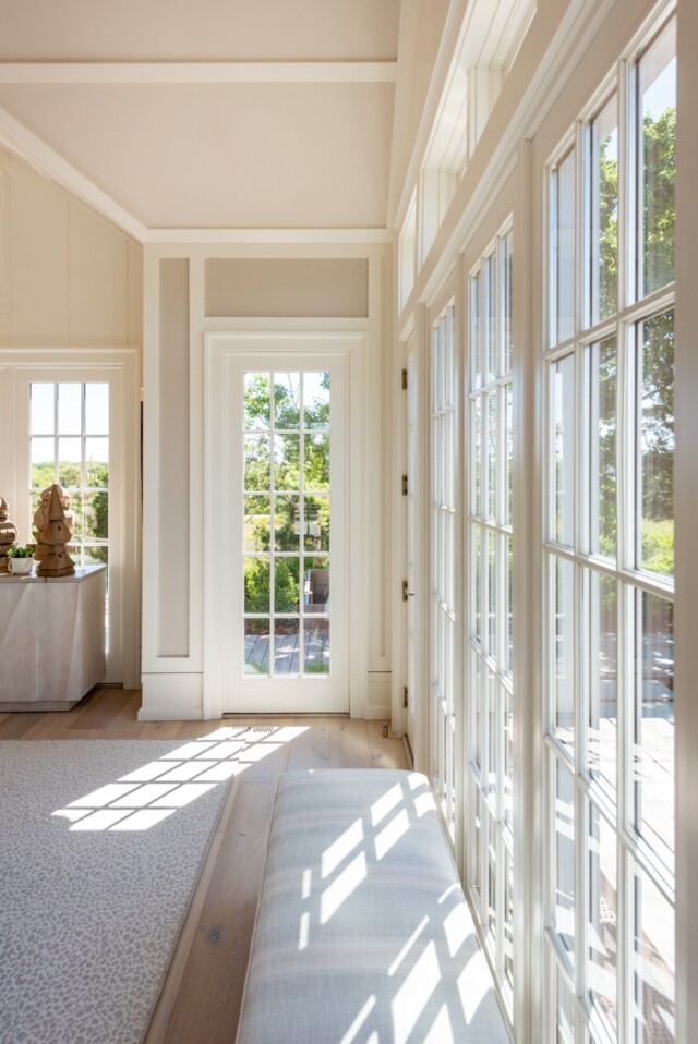 040 surfside nantucket custom home mill pond building company